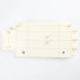 Samsung Washer Circuit Boards & Touch Pads DC92-01989E replacement part