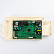 Samsung DC92-01989E Genuine OEM Assembly PCB Main