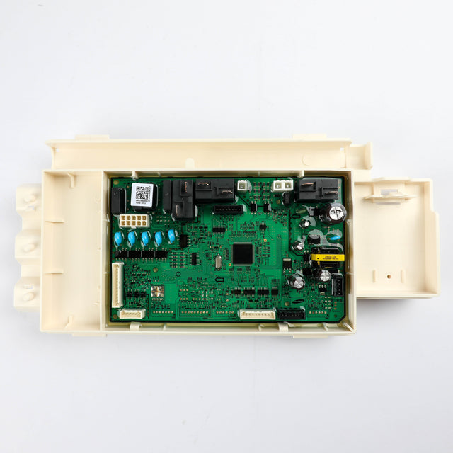 Samsung DC92-01989E Genuine OEM Assembly PCB Main