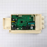 Samsung Washer Circuit Boards & Touch Pads DC92-01989E replacement part