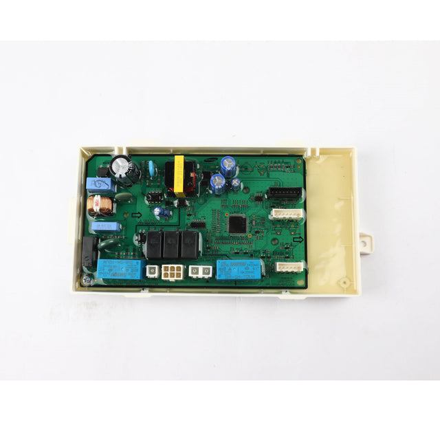 Samsung DC92-01994A Genuine OEM Assembly PCB Main