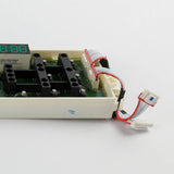 Samsung Washer Circuit Boards & Touch Pads DC92-01999A replacement part