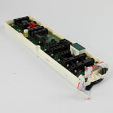 Samsung Washer Circuit Boards & Touch Pads DC92-01999A replacement part