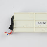 Samsung Washer Circuit Boards & Touch Pads DC92-01999A replacement part