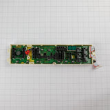 Samsung Washer Circuit Boards & Touch Pads DC92-01999A replacement part