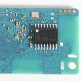 Samsung Washer Circuit Boards & Touch Pads DC92-02046A replacement part