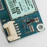 Samsung Washer Circuit Boards & Touch Pads DC92-02046A replacement part