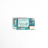 Samsung Washer Circuit Boards & Touch Pads DC92-02046A replacement part