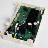 Samsung Washer Circuit Boards & Touch Pads DC92-02369C replacement part