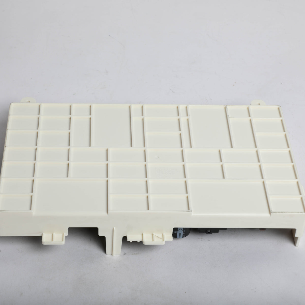 Samsung DC92-02369C Genuine OEM Assembly PCB Main