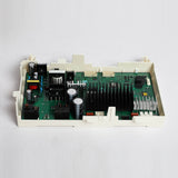 Samsung Washer Circuit Boards & Touch Pads DC92-02369C replacement part