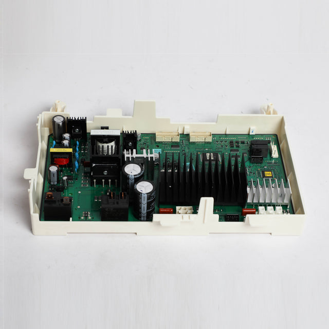Samsung DC92-02369C Genuine OEM Assembly PCB Main