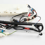 Samsung Washer Circuit Boards & Touch Pads DC92-02379A replacement part