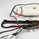 Samsung Washer Circuit Boards & Touch Pads DC92-02379A replacement part