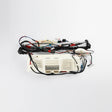 Samsung DC92-02379A Genuine OEM Assembly Cover PCB With Harness
