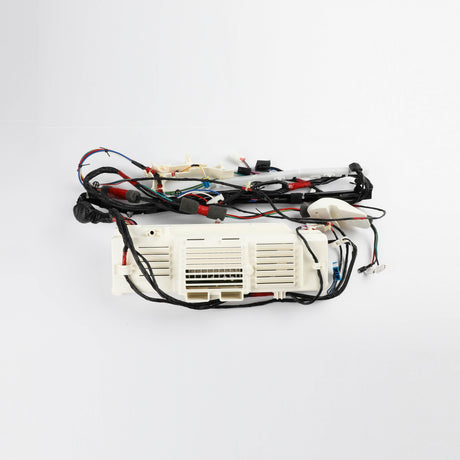 Samsung DC92-02379A Genuine OEM Assembly Cover PCB With Harness