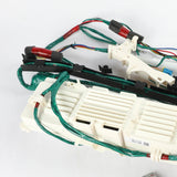 Samsung Washer Circuit Boards & Touch Pads DC92-02379B replacement part