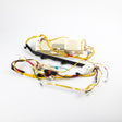 Samsung DC92-02379C Genuine OEM Assembly Cover PCB With Harness