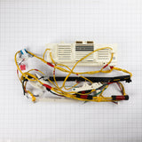 Samsung Washer Circuit Boards & Touch Pads DC92-02379C replacement part