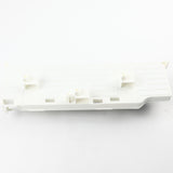 Samsung Washer Circuit Boards & Touch Pads DC92-02388H replacement part