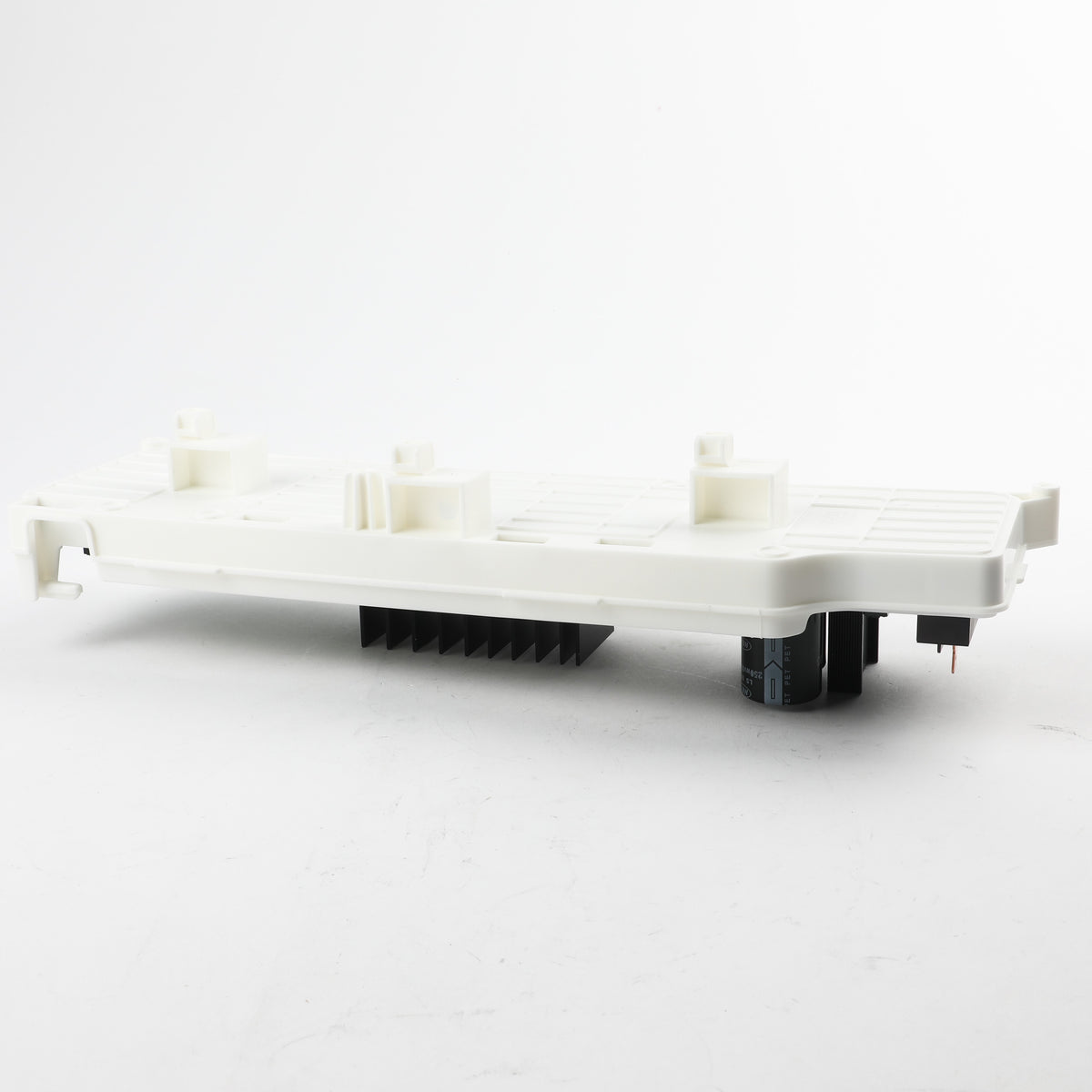 Samsung DC92-02388H Washer Main Control Board, PCB Assembly