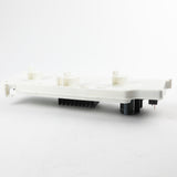 Samsung Washer Circuit Boards & Touch Pads DC92-02388H replacement part