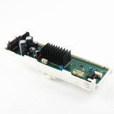 Samsung Washer Circuit Boards & Touch Pads DC92-02388H replacement part