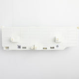 Samsung Washer Circuit Boards & Touch Pads DC92-02388K replacement part