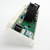 Samsung Washer Circuit Boards & Touch Pads DC92-02388K replacement part