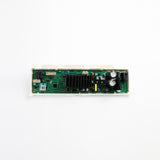 Samsung Washer Circuit Boards & Touch Pads DC92-02388K replacement part