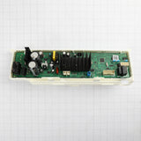 Samsung Washer Circuit Boards & Touch Pads DC92-02388K replacement part