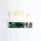 Samsung Washer Circuit Boards & Touch Pads DC92-02388S replacement part