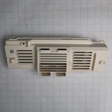 Samsung Washer Circuit Boards & Touch Pads DC92-02388S replacement part