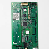 Samsung Washer Circuit Boards & Touch Pads DC92-02390A replacement part