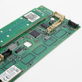 Samsung Washer Circuit Boards & Touch Pads DC92-02390A replacement part