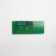 Samsung DC92-02390A Genuine OEM Assembly Module