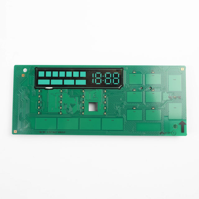 Samsung DC92-02390B Genuine OEM Assembly Module