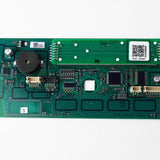 Samsung Dryer Circuit Boards & Touch Pads DC92-02390C replacement part