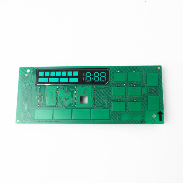 Samsung DC92-02390C Genuine OEM Assembly Module