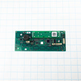 Samsung Dryer Circuit Boards & Touch Pads DC92-02390C replacement part