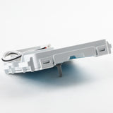 Samsung Washer Circuit Boards & Touch Pads DC92-02391A replacement part