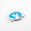 Samsung DC92-02391A Genuine OEM Assembly Module