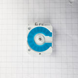 Samsung Washer Circuit Boards & Touch Pads DC92-02391A replacement part
