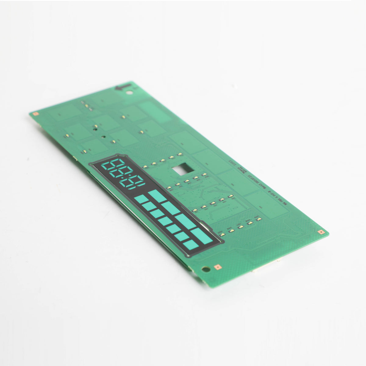 Samsung DC92-02394W Genuine OEM Assembly Pba Module