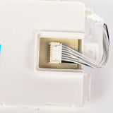 Samsung Dryer Circuit Boards & Touch Pads DC92-02401A replacement part