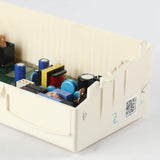 Samsung Washer Circuit Boards & Touch Pads DC92-02527A replacement part