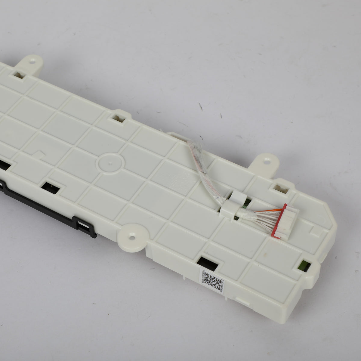 Samsung DC92-02633B Genuine OEM Assembly PCB Display