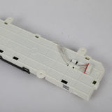 Samsung Dryer Circuit Boards & Touch Pads DC92-02633B replacement part