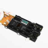 Samsung Dryer Circuit Boards & Touch Pads DC92-02633B replacement part