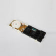 Samsung DC92-02633B Genuine OEM Assembly PCB Display